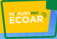 Projeto interinstitucional Re+Ação Rio é lançado na UNIRIO