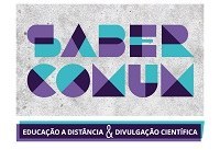 Projeto saber comum prorroga prazo para inscrição em disciplinas de pós-graduação