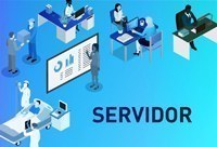 Projeto Voltar a Jogar promove dia de atividades voltadas aos trabalhadores da UNIRIO