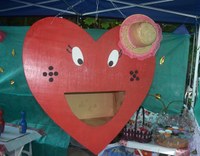 Projetos da UNIRIO animam Festa Junina na Urca