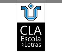 Projetos interdisciplinares integram a formação em Letras na UNIRIO