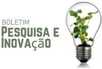 PROPGPI lança primeira edição do Boletim Pesquisa e Inovação