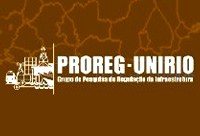 Proreg promove debate sobre parcerias público-privadas nos municípios