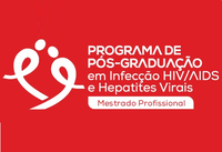 Prorrogadas inscrições para mestrado profissional em Infecção HIV/Aids e Hepatites Virais