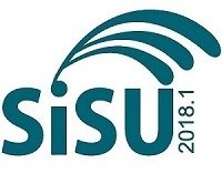 Publicada a segunda convocação da lista de espera do Sisu 2018.1