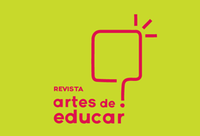 Revista 'Artes de Educar' lança dossiê sobre os 20 anos da Lei 10.639