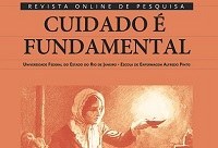 Revista de Pesquisa Cuidado é Fundamental Online disponibiliza ferramenta de referência cruzada