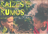 Revista 'Raízes e Rumos' discute ações extensionistas no contexto da infância e juventude