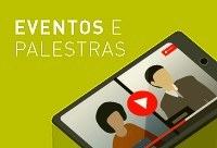 Rodas pedagógicas reúnem estudantes em formato virtual