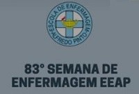 Semana de Enfermagem começa nesta quarta-feira: confira a programação completa