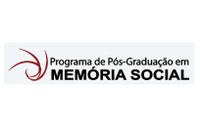 Semana de Integração da Memória Social acontece a partir da próxima segunda-feira, dia 7