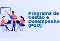 Seminário debaterá teletrabalho e Programa de Gestão e Desempenho