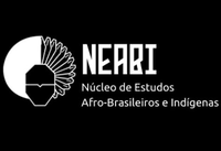 Seminário do NEABI apresenta ações e projetos desenvolvidos em 2025 na UNIRIO