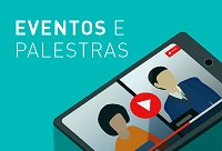 Seminário virtual irá debater literatura oitocentista portuguesa