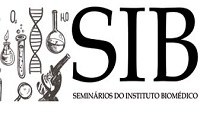 'Seminários do IB' promove palestra ‘Proteomics analysis of biotechnological targets: Focus on oil plants'