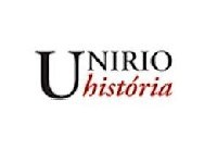 Canal da Escola de História promove debate sobre ensino remoto em tempos de pandemia