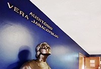 Sessão do Consuni volta a acontecer presencialmente e tem o QDD 2023 como 1º ponto de pauta