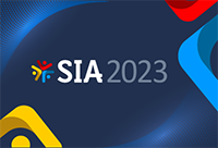 SIA 2023: programação prossegue com palestras sobre internacionalização na pós-graduação e relações entre favela e universidade