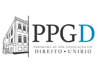 Simpósio irá debater limites e tensões entre políticas públicas e Poder Judiciário
