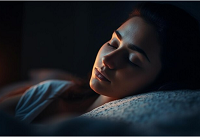 Simpósio na UNIRIO debaterá o sono e seus impactos sobre a saúde humana