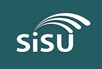 Sisu 2019.2: Solicitação de matrícula acontece nos dias 13, 14 e 17 de junho