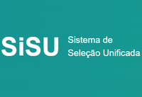 Sisu 2022.2: Solicitação de matrícula na UNIRIO acontece até esta terça-feira (9)