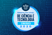 Semana Nacional de Ciência e Tecnologia tem início com mensagens de resiliência e valorização científica