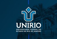 THE Teatro: divulgado cronograma das convocações de matrícula