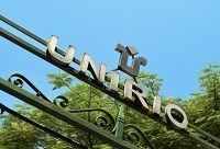 UNIRIO abre cadastro para banco de coordenadores de projetos interinstitucionais