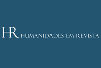 UNIRIO abre chamada de artigos para dossiê sobre turismo acessível