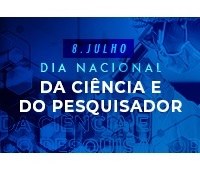UNIRIO avança na produção científica e na colaboração com outros países