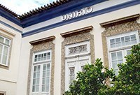 UNIRIO cancela todas as atividades desta terça-feira (28)