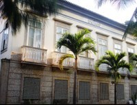 UNIRIO confirma atividades presenciais em todos os campi nesta quinta-feira (22)