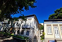 UNIRIO confirma aulas em todos os campi nesta quarta-feira, 30