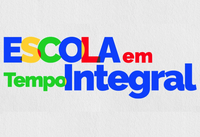 UNIRIO coordena atividades de Formação Continuada do Programa Escola em Tempo Integral no Estado do Rio de Janeiro