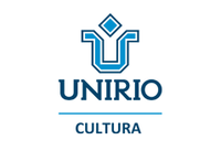 UNIRIO divulga Agenda Artística e Cultural