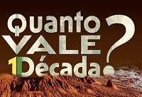 UNIRIO exibe curta sobre os 10 anos do rompimento da Barragem de Fundão em Mariana