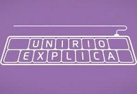 UNIRIO Explica estreia quinta temporada com vídeo sobre Semana de Arte Moderna