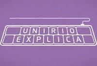 Variantes virais são tema da nova edição do UNIRIO Explica