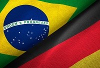 UNIRIO firma acordo de cooperação com o Instituto de Estudos Latino-Americanos da Universidade Livre de Berlim