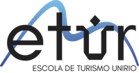 UNIRIO firma convênio para oferta de cursos de especialização em parceria com o Ministério do Turismo