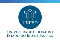 UNIRIO informa sobre atividades administrativas durante período de carnaval