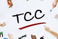 UNIRIO divulga iniciativa para apoiar alunos na reta final do TCC