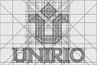 UNIRIO lança nova identidade visual