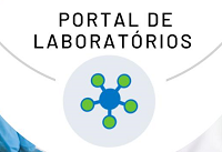 UNIRIO lança Portal de Laboratórios nesta quinta-feira, 30 de junho
