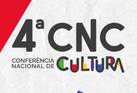 UNIRIO organiza Conferências Temáticas de Cultura em diferentes regiões do país