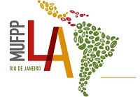 UNIRIO participa de fórum latino-americano sobre política de alimentação urbana