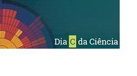 UNIRIO participa do Dia C da Ciência