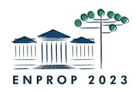 UNIRIO participa do Encontro Nacional de Pró-Reitores de Pesquisa e Pós-Graduação