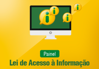 UNIRIO alcança primeiro lugar em ranking de transparência de informações